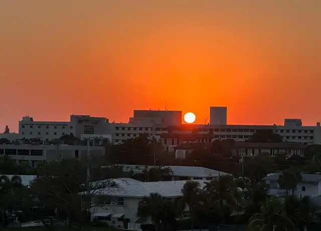 Property at 2500 NE 48th Ln #605, Fort Lauderdale, FL, 33308, 1 bed, 1 bath, [object Object]