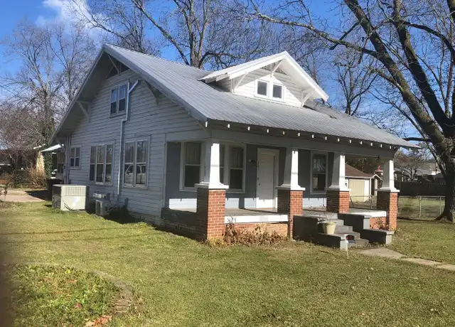 Property at 103 8th Ave NE Unit 301 13th, Cullman, AL, 35055, 3 beds, 1 bath, [object Object]