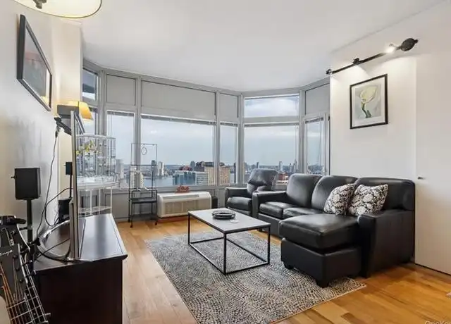 Property at 200 E 32nd St Unit U432EA, New York, NY, 10016, 1 bed, 1.5 baths, [object Object]