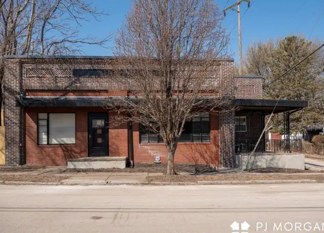 Property at 1214 S 22nd St, Omaha, NE, 68108, 3 beds, 2 baths, [object Object]