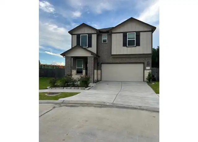 Property at 12312 Swae Lee St, Houston, TX, 77048, 3 beds, 2.5 baths, [object Object]