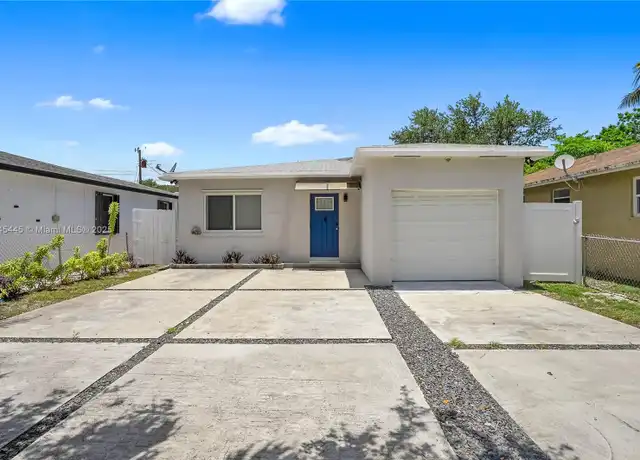 Property at 2227 Cody St, Hollywood, FL, 33020, 4 beds, 3 baths, [object Object]