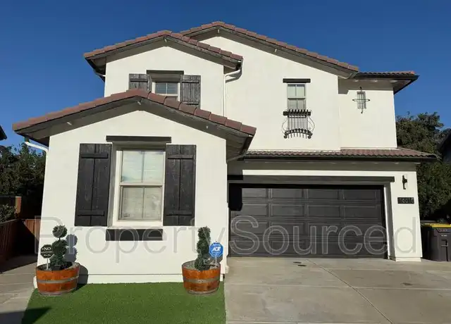 Property at 16615 English Country Trl, Lathrop, CA, 95330, 4 beds, 3 baths, [object Object]