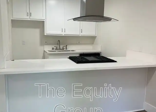 Property at 3505 W Campus Ave Unit AVE-7, Visalia, CA, 93277, 2 beds, 1 bath, [object Object]