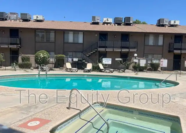Property at 3505 W Campus Ave Unit AVE-7, Visalia, CA, 93277, 2 beds, 1 bath, [object Object]