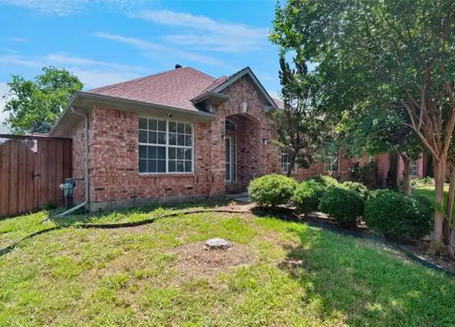 Property at 2218 Jacqueline Dr, Garland, TX, 75042, 4 beds, 2 baths, [object Object]