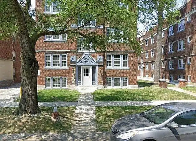 Property at 2664 North Moreland - 2664 N Moreland Blvd, Cleveland, OH, 44120, 2 beds, 1 bath, [object Object]