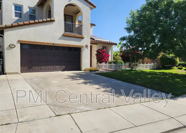 Property at 1077 Miel St, Manteca, CA, 95337, 4 beds, 3 baths, [object Object]