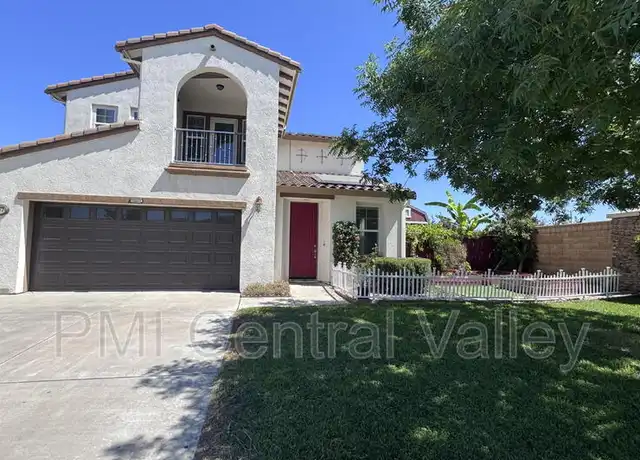 Property at 1077 Miel St, Manteca, CA, 95337, 4 beds, 3 baths, [object Object]