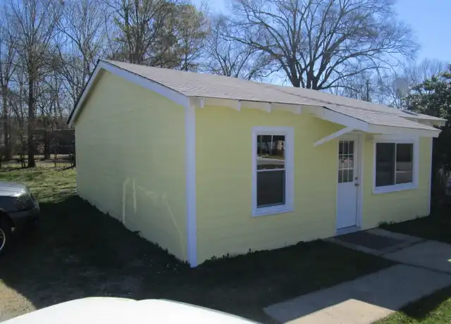 Property at 3 S Hanks St SW, Rome, GA, 30165, 2 beds, 1 bath, [object Object]