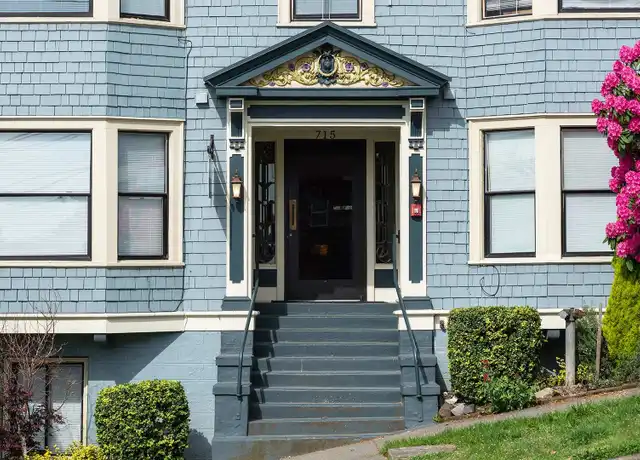 Property at 715 2nd Ave N Unit 001, Seattle, WA, 98109, 0 beds, 1 bath, [object Object]