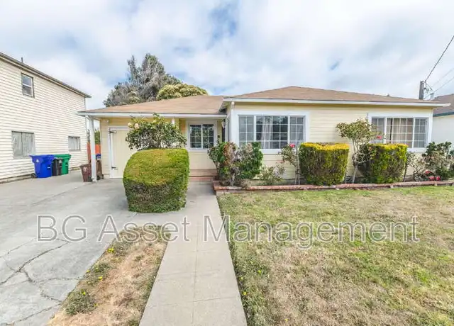 Property at 2829 Brook Way, San Pablo, CA, 94806, 3 beds, 1 bath, [object Object]