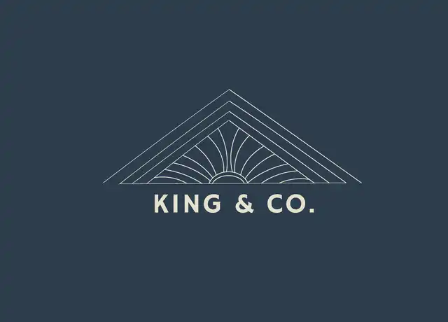 Property at Stylish Studio, 1 and 2 Bed + Den in the Heart of Downtown Charleston - 363 King St, Charleston, SC, 29403, 1 bed, 1 bath, [object Object]