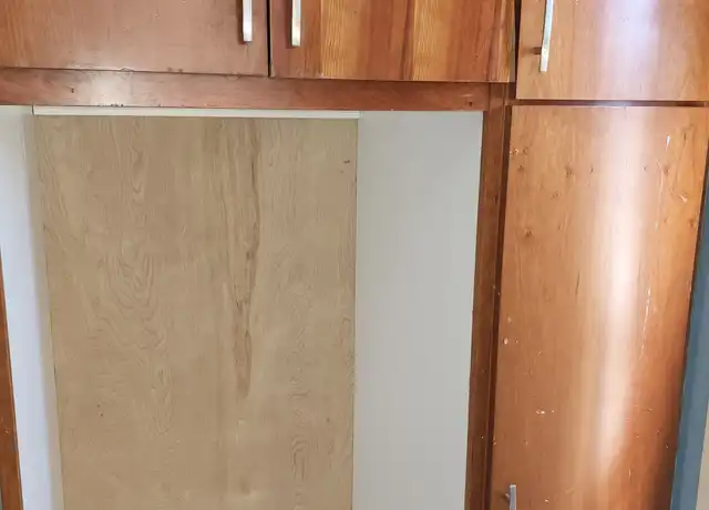 Property at 1409 21st Ave N, Minneapolis, MN, 55411, 3 beds, 1 bath, [object Object]