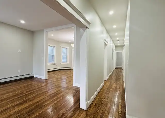 Property at 46 Floyd St Unit 1, Boston, MA, 02124, 3 beds, 2 baths, [object Object]