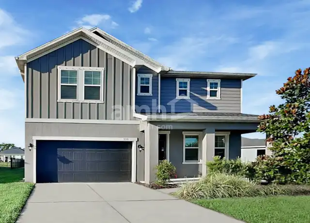 Property at 326 Pine Terrace Dr, Ruskin, FL, 33570, 4 beds, 2.5 baths, [object Object]