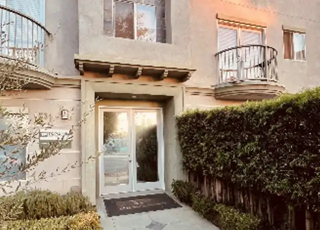Property at 6534 Balboa Blvd Unit D, Van Nuys, CA, 91406, 3 beds, 2 baths, [object Object]
