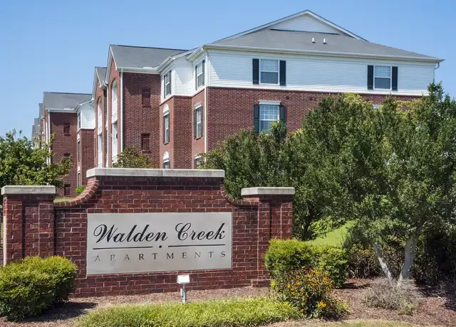 Property at 1000 Walden Creek Trce, Spring Hill, TN, 37174, 1-3 bed, 1-2 bath, [object Object]