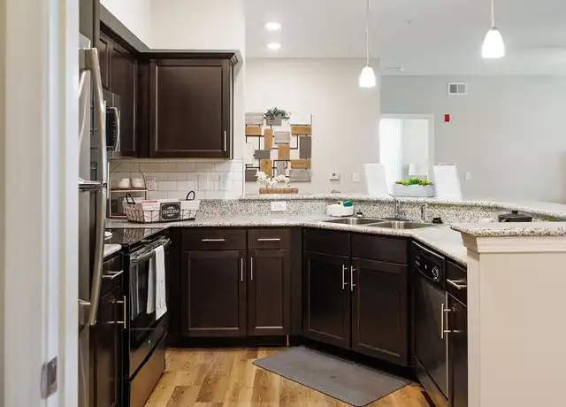 Property at 1000 Walden Creek Trce, Spring Hill, TN, 37174, 1-3 bed, 1-2 bath, [object Object]