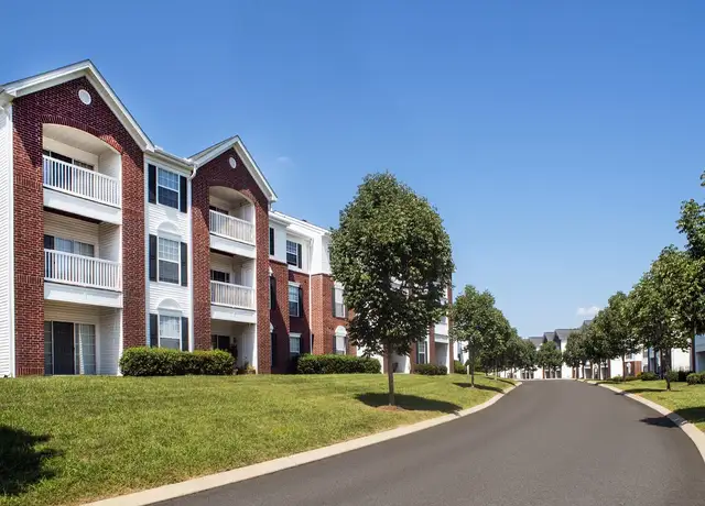 Photo of 1000 Walden Creek Trce, Spring Hill, TN 37174