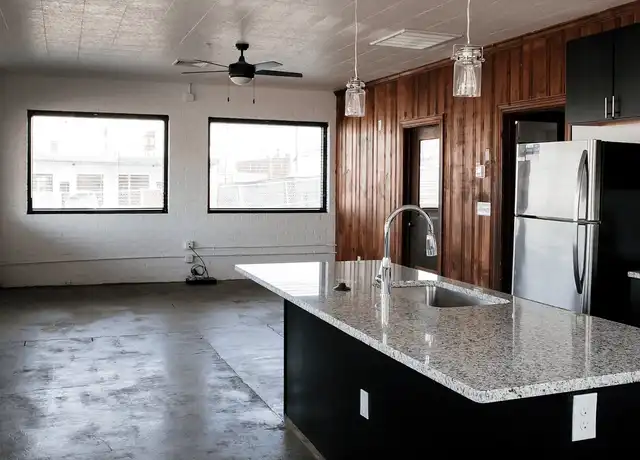 Property at The Riviera on Semmes - 1429 McDonough St, Richmond, VA, 23224, 1-3 bed, 1-2 bath, [object Object]