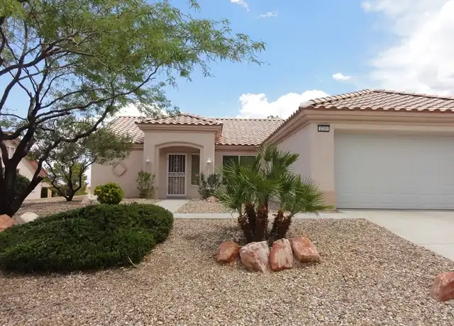 Property at 2730 Darby Falls Dr, Las Vegas, NV, 89134, 2 beds, 2 baths, [object Object]