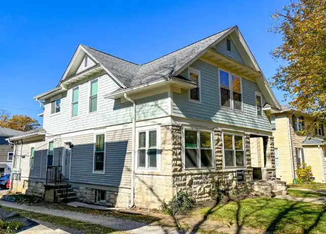 Property at 612 S Fess Ave, Bloomington, IN, 47401, 0 beds, 1 bath, [object Object]