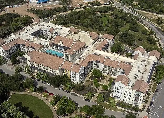 Property at Celeste at La Cantera - 6107 Via La Cantera, San Antonio, TX, 78256, 0 beds, 1 bath, [object Object]