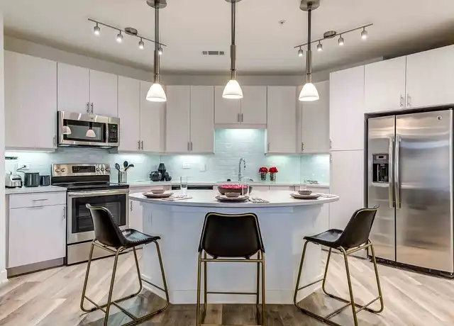 Property at Celeste at La Cantera - 6107 Via La Cantera, San Antonio, TX, 78256, 0-3 beds, 1-3 bath, [object Object]