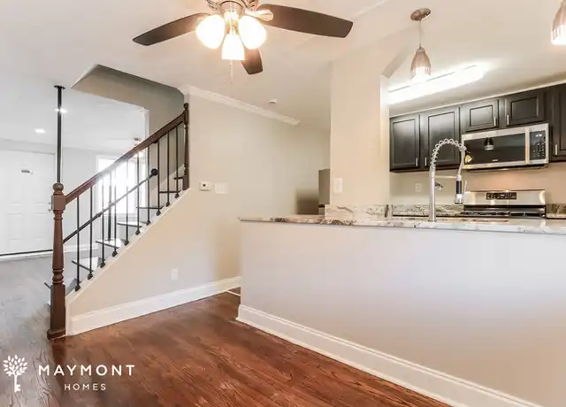 Property at 3615 Raymonn Ave, Baltimore, MD, 21213, 3 beds, 2 baths, [object Object]