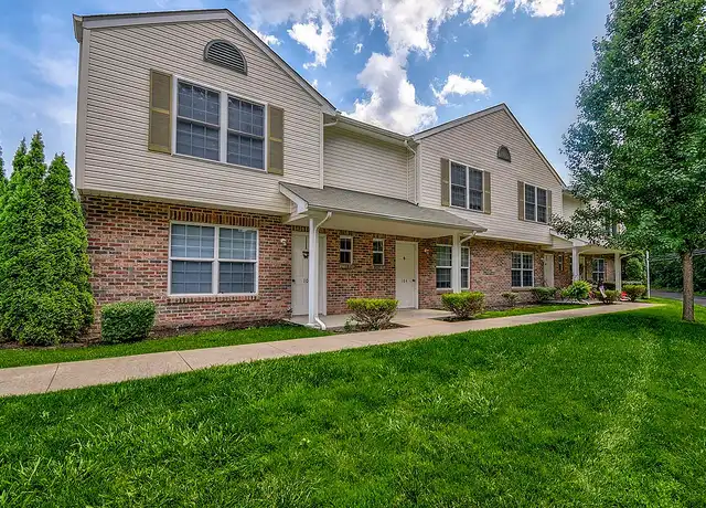 Property at Oakmont Greene II - 101 Oakmont Way, Mount Hope, WV, 25880, 3 beds, 1.5 baths, [object Object]