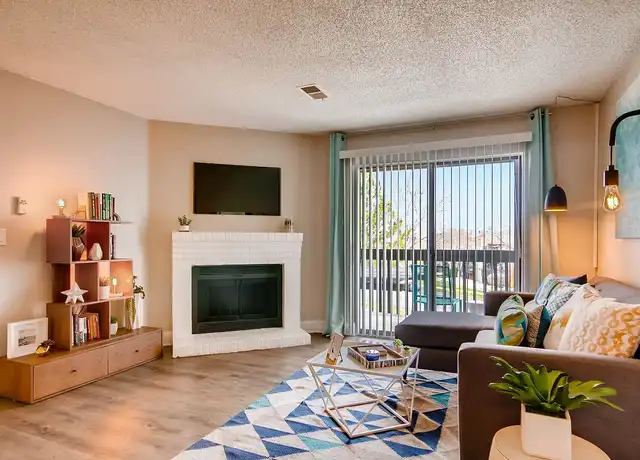 Property at Tuscan Heights - 1800 W 85th Ave, Denver, CO, 80260, 2 beds, 2 baths, [object Object]