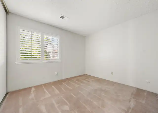Property at 131 El Olivar, Los Gatos, CA, 95032, 3 beds, 2.5 baths, [object Object]