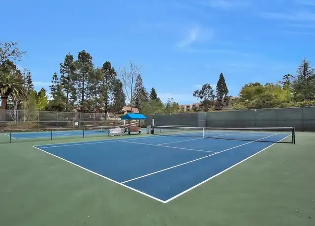 Property at 131 El Olivar, Los Gatos, CA, 95032, 3 beds, 2.5 baths, [object Object]
