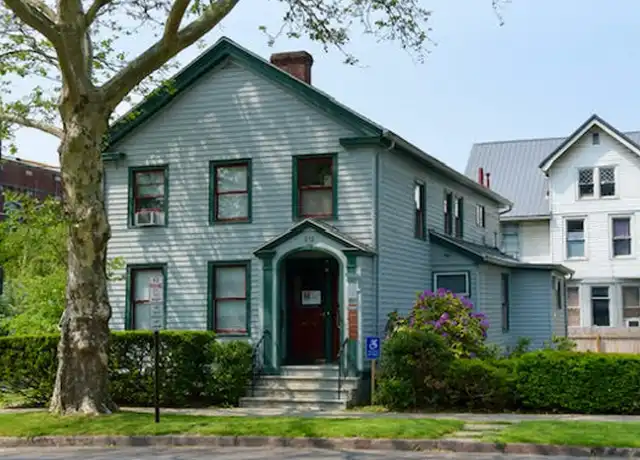Property at 208-12 W Buffalo St Unit 208, Ithaca, NY, 14850, 0 beds, 1 bath, [object Object]