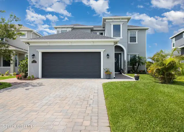 Property at 3243 Casare Dr, Melbourne, FL, 32940, 4 beds, 3.5 baths, [object Object]