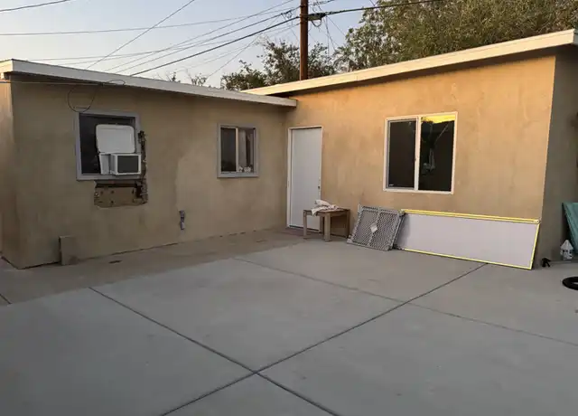 Property at 45338 Genoa Ave Unit 2, Lancaster, CA, 93534, 2 beds, 1 bath, [object Object]