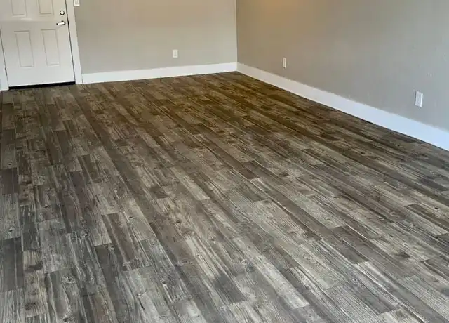 Property at 261 Riverside Dr Unit 224, Daytona Beach, FL, 32117, 1 bed, 1 bath, [object Object]