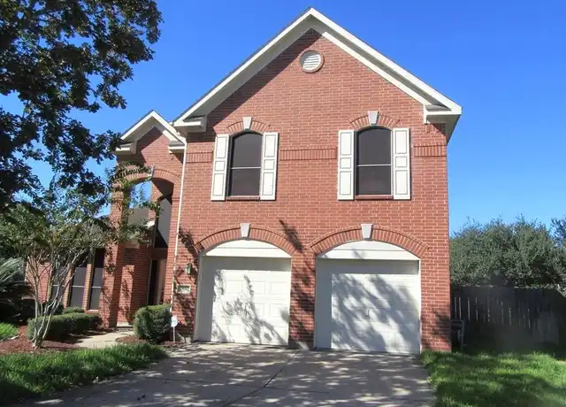 Property at 4602 Rainbow Valley Ct, Missouri City, TX, 77459, 4 beds, 2.5 baths, [object Object]