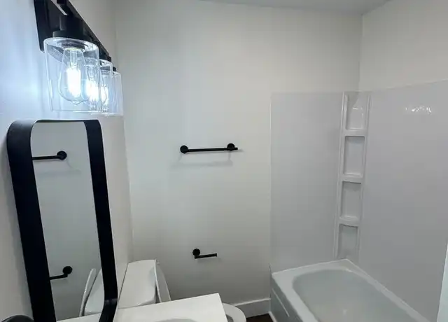 Property at 97 W Harrison St, Delaware, OH, 43015, 2 beds, 1 bath, [object Object]