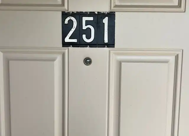 Property at 5930 Rees Rd Unit CSA 251, Jonesboro, AR, 72401, 1 bed, 1 bath, [object Object]