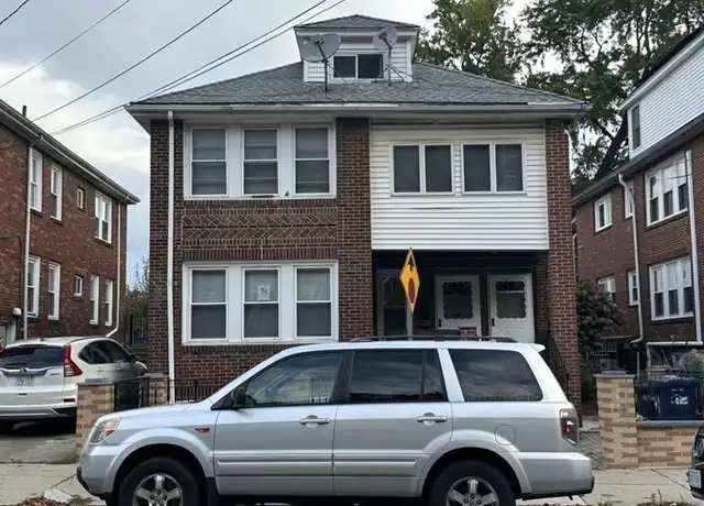 Property at 101 Colborne Rd Unit 101, Brighton, MA, 02135, 3 beds, 1 bath, [object Object]