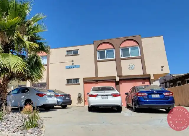 Property at 4227 36th St #7, San Diego, CA, 92104, 2 beds, 1 bath, [object Object]