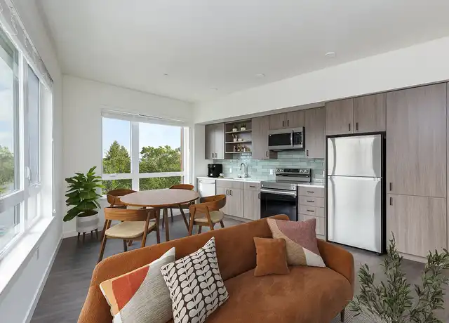 Property at Centro Callan - 100 Callan Ave, San Leandro, CA, 94577, 0-3 beds, 1-2 bath, [object Object]