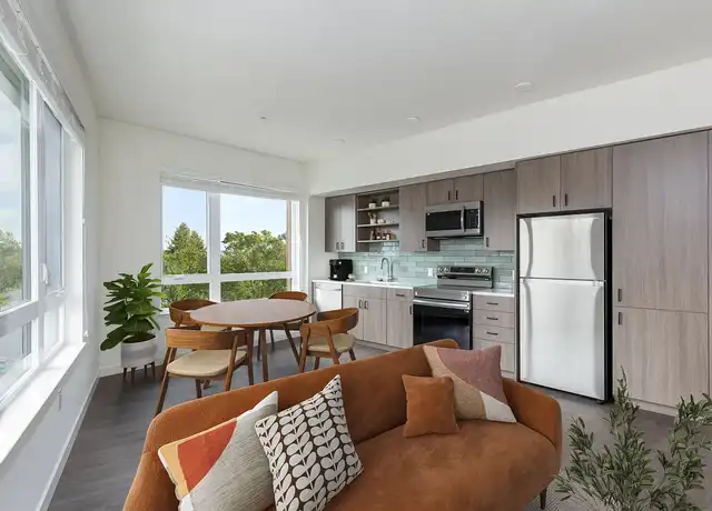 Property at Centro Callan - 100 Callan Ave, San Leandro, CA, 94577, 0-3 beds, 1-2 bath, [object Object]