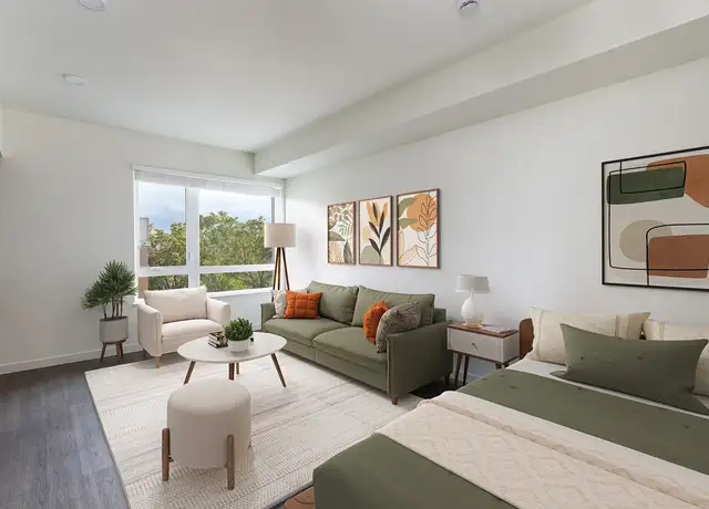 Photo of 100 Callan Ave, San Leandro, CA 94577