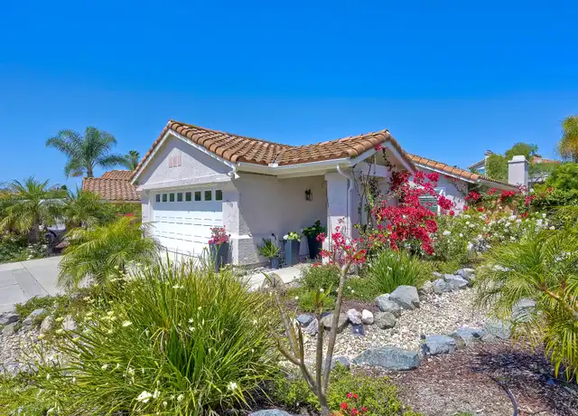 Property at 3730 Via del Rancho, Oceanside, CA, 92056, 2 beds, 2 baths, [object Object]