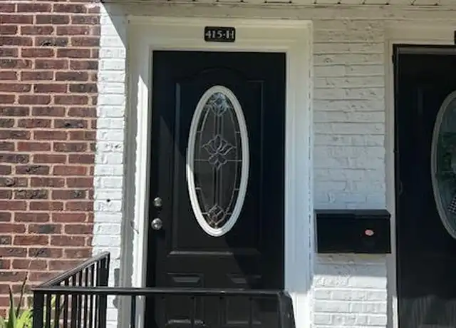 Property at 415 Ridge Rd, North Arlington, NJ, 07031, 2 beds, 1 bath, [object Object]