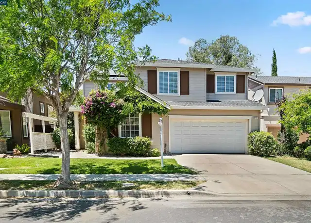 Property at 249 Honeysuckle St, Brentwood, CA, 94513, 4 beds, 3 baths, [object Object]