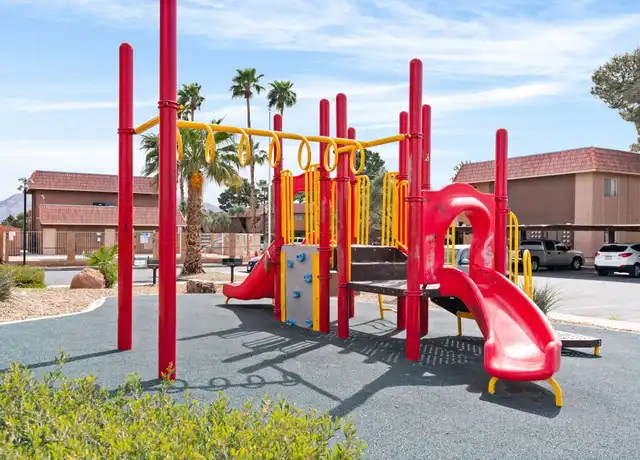 Property at Regency Heights - 3650 E Lake Mead Blvd, Las Vegas, NV, 89115, 1-3 bed, 1-2 bath, [object Object]